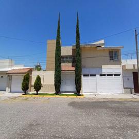Foto de casa en venta en primavera , la primavera, ocotlán, jalisco, 0 No. 01