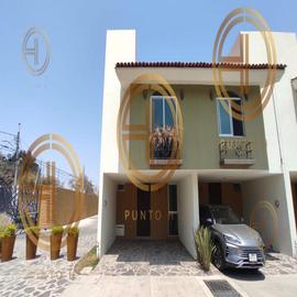 Foto de casa en venta en  , primavera santa anita, tlajomulco de zúñiga, jalisco, 0 No. 01