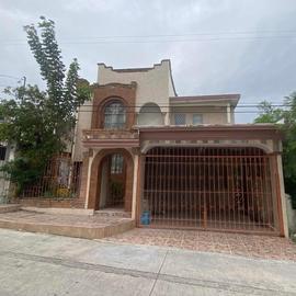 Foto de casa en venta en  , primavera, tampico, tamaulipas, 0 No. 01