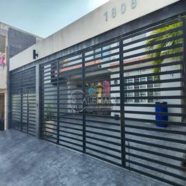 Foto de casa en renta en  , primavera, tampico, tamaulipas, 0 No. 01