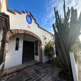 Foto de casa en venta en  , primavera, tampico, tamaulipas, 0 No. 01