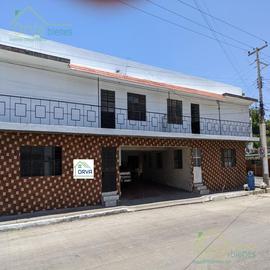 Foto de departamento en renta en  , primavera, tampico, tamaulipas, 0 No. 01