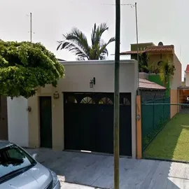Foto de casa en venta en  , primaveras del real, tecomán, colima, 30251262 No. 01