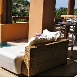 Foto de departamento en renta en, primer paso cardenista, zihuatanejo de azueta, guerrero, 569994 no 01