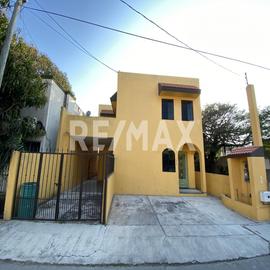 Foto de casa en venta en primera , del valle, ciudad madero, tamaulipas, 0 No. 01
