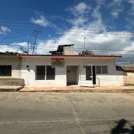 Foto de casa en venta en primera oriente norte , guadalupe, cintalapa, chiapas, 0 No. 01