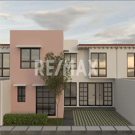 Foto de casa en venta en primera privada de la cerrada del cbtis , vista hermosa, san cristóbal de las casas, chiapas, 0 No. 01