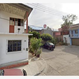 Foto de casa en venta en primera privada de laureles 26, laureles, santa cruz xoxocotlán, oaxaca, 0 No. 01