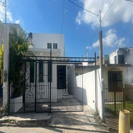Foto de casa en venta en primera privada , gustavo diaz ordaz, tampico, tamaulipas, 30626355 No. 01