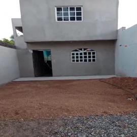 Foto principal de casa en venta en primero de juli0 # 249, 10 de mayo 30158383.