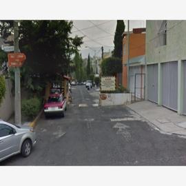 Foto de casa en venta en primero de mayo 0, 25 de julio, gustavo a. madero, df / cdmx, 25716782 No. 01