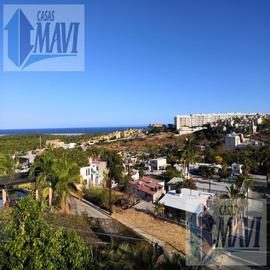 Foto de casa en venta en  , primero de mayo, los cabos, baja california sur, 7035955 No. 01