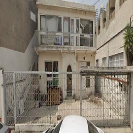 Foto de casa en venta en primero de mayo , san pedro de los pinos, álvaro obregón, df / cdmx, 27685131 No. 01