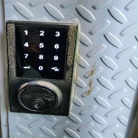 Foto de casa en renta en  , primo tapia, playas de rosarito, baja california, 0 No. 03