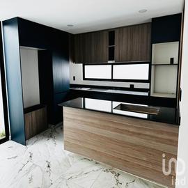 Foto de casa en venta en principal 86, san miguel, san pedro cholula, puebla, 0 No. 01
