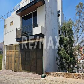 Foto de departamento en renta en principal , pozuelos, guanajuato, guanajuato, 0 No. 01