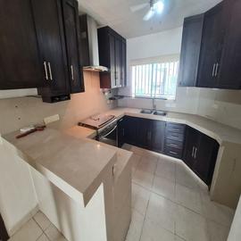 Foto de casa en renta en principal , privanzas, carmen, campeche, 29401230 No. 01