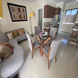 Foto de departamento en venta en principal , san nicolás, carmen, campeche, 0 No. 01