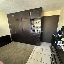 Foto de casa en venta en principal , villas de santa ana, carmen, campeche, 0 No. 01