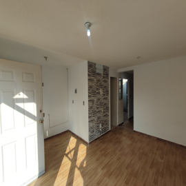 Foto de Casa en Priv Ariis Mz 21 Lt 1 Casa 27, Fracc Real Verona, Tecamac, EDOMEX, C.P. 55767 None, Conjunto urbano Real Verona, Tecámac, México, 30043876
