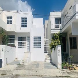 Foto de casa en venta en privada 1 , colinas del sur, campeche, campeche, 0 No. 01