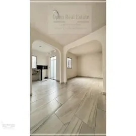 Foto de casa en venta en privada 12, la rosa, jiutepec, morelos, 0 No. 01