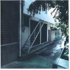 Foto de casa en venta en privada 18 , primero de mayo, salina cruz, oaxaca, 0 No. 01