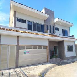 Foto de casa en venta en privada 23 , las palmas, medellín de bravo, veracruz de ignacio de la llave, 0 No. 01