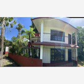 Foto de casa en venta en privada 27 de septiembre 44, cuautlapan, ixtaczoquitlán, veracruz de ignacio de la llave, 0 No. 01