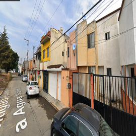 Foto de casa en venta en privada 47 , infonavit san miguel mayorazgo, puebla, puebla, 27311728 No. 01