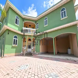Foto de casa en venta en privada 5 sur 11, amozoc centro, amozoc, puebla, 0 No. 01