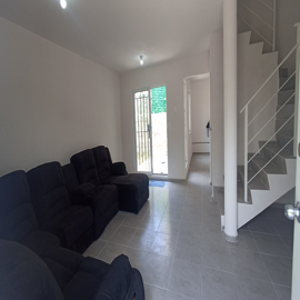Foto de Casa en Privada Abay,  Real Castilla, 42994, Atotonilco,  Hidalgo None, Real Castilla, Atotonilco de Tula, Hidalgo, 30216208