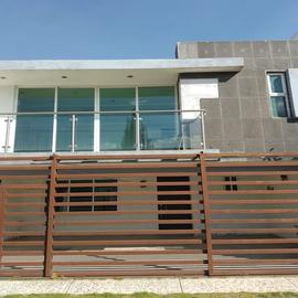 Foto de casa en venta en privada abelardo rodriguez 113 lte 2, capultitlán centro, toluca, méxico, 0 No. 01