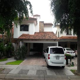 Foto de casa en venta en privada alamo , paseo alameda, culiacán, sinaloa, 28277359 No. 01