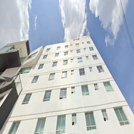 Foto de departamento en venta en privada alemania , infonavit centro, cuautitlán izcalli, méxico, 29912644 No. 01
