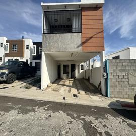 Foto de casa en renta en privada almendras , viñas del mar, tijuana, baja california, 0 No. 01
