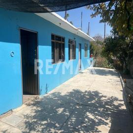 Foto de casa en venta en privada andador arroyo de la zarza , la cañada, santa maría atzompa, oaxaca, 0 No. 01