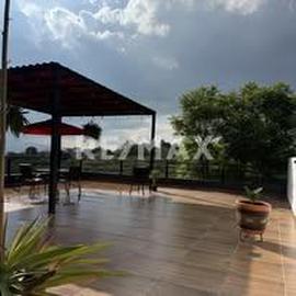 Foto de departamento en renta en privada antonio muñoz , san pablo etla, san pablo etla, oaxaca, 0 No. 01