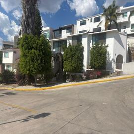 Foto de casa en venta en privada arboledas , arboledas, querétaro, querétaro, 0 No. 02
