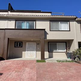 Foto de casa en renta en privada arena , brisas del mar, tijuana, baja california, 0 No. 01