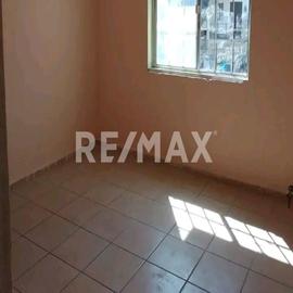 Foto de departamento en venta en privada atardecer , valle dorado, altamira, tamaulipas, 0 No. 01