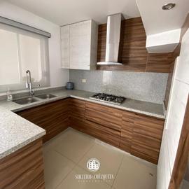 Foto de casa en renta en privada bosque monarca , bosques del rio, culiacán, sinaloa, 0 No. 04