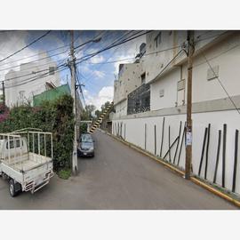 Foto de departamento en venta en privada cariaco 7, valle de tepepan, tlalpan, df / cdmx, 26706302 No. 01