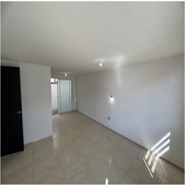 Foto de Casa en Privada Cartier Casa 7-B, Lt 8, Mz 20, Residencial Quinta Versalles, Ojo de Agua, Estado de México,  None, Quinta Versalles, Tecámac, México, 30138735