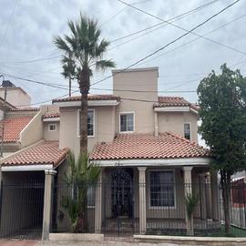 Foto de casa en renta en privada cataviña sur 1661, catavina, mexicali, baja california, 0 No. 01