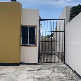 Foto de casa en venta en privada cedro , siglo xxi, campeche, campeche, 28210203 No. 01