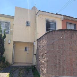 Foto de casa en renta en privada cedros 502, la magdalena de los reyes (la magdalena), tianguistenco, méxico, 0 No. 01