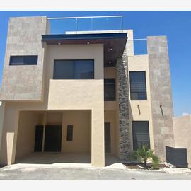 Foto de casa en venta en privada celestin freinet 144, los gonzález, saltillo, coahuila de zaragoza, 16595332 No. 01