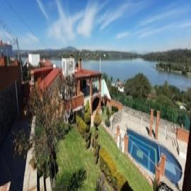 Valor estimado de casas, venta, Presa Escondida, Tepeji del Río de Ocampo,  Hidalgo
