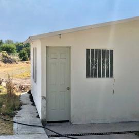 Foto de departamento en renta en privada cieneguita 101-b, la cieneguita, san felipe, guanajuato, 24944071 No. 01